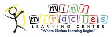 Mini Miracles Learning Center